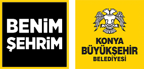 Benim Şehrim logosu
